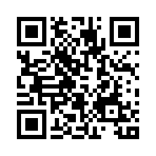 QR Code for 1PZ6HY2THYuDPQmXs8AtVEvE6ydgCT1Er4