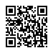 QR Code for 1PZ6JfoFAhFcGeSab3SnVWgYikzjMBxhN4