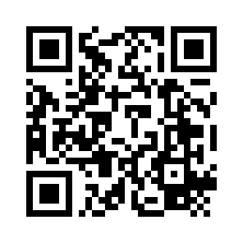 QR Code for 1PZ6KVzrFDUs4mDyy7KFBUaezCDttjwEFh