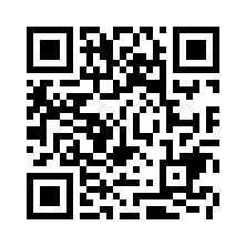 QR Code for 1PZ6Lmoedzkcq41GuLrNqyNFaiTSPzJsVN