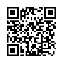 QR Code for 1PZ6MzfPhenPDXMfoURnnCvUkL3eTCBDGL