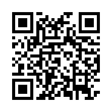 QR Code for 1PZ6NHiFPgGEPxRzeoB7eHr4j2tsoQPukm
