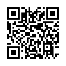 QR Code for 1PZ6PJkZWbB2dweefg1D2GkHSLdNeBWBcd