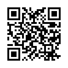 QR Code for 1PZ6PVHfr95UduvxvQ42n218NbPucdfRcs