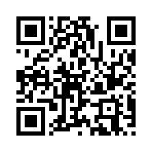 QR Code for 1PZ6PkwSW7NoMBh4u8aRLdqgjojVm1ib4V