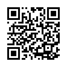 QR Code for 1PZ6RJBWCrzHwQASiZBVkmjerBmgnfr8Bf