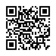 QR Code for 1PZ6T7cJfZyruTgUoD6VaD75LB64nS2WFS