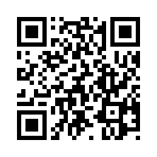 QR Code for 1PZ6Tan4rbKzMvyZdMFEW9iRCoKonYCV1o
