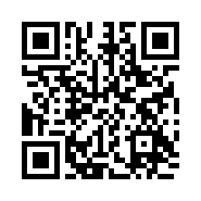 QR Code for 1PZ6VQahfGJNvqaR2guPnfbEARcwsFDsAH
