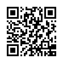 QR Code for 1PZ6YAtq1Pcj3F1FXBXkABUfF471GMAyjK