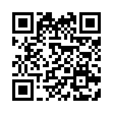 QR Code for 1PZ6YtS8VkFd6itWaMZVBvEFs65HWk1GeQ