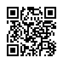 QR Code for 1PZ6bPNvrkwvbByWW5nr8Z3Lc2mp7dCq7Z