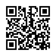 QR Code for 1PZ6cfHcAV89J5aP418ZNfEYmZaEVjxFWA