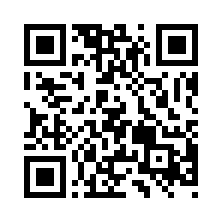 QR Code for 1PZ6ct5m5pyg5mYSxnt1QTYGUfSpBaxjjQ