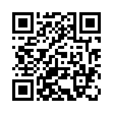 QR Code for 1PZ6dweYTCXKasMXTXkaQ6aZPCbzVxdARj