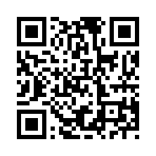 QR Code for 1PZ6mGohmSA7rHH9RBcBsmFmd5dD8H2yhD