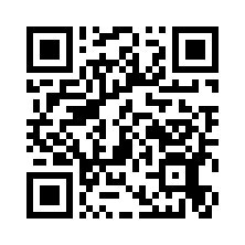 QR Code for 1PZ6mNg6CpcUcGWcWmnUB1CHwPiVgKDbpF
