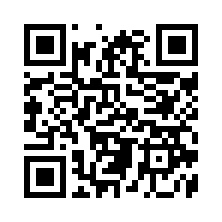 QR Code for 1PZ6nQGuusbQicsjBTAkAmpA1UcxWMXqAM