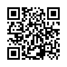 QR Code for 1PZ6p69GoVSVMTSfzY9ZfxP8WC4Xa3VPkw