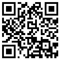 QR Code for 1PZ6pW6knQL3YELT6EmkvsMzXnP7KYEX5a