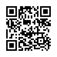 QR Code for 1PZ6rBkdnob5H4e11QuaYsXQBQiXHY4eGh