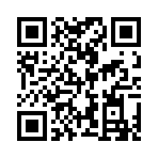 QR Code for 1PZ6sTfq7HPARy6WsRro68it2Rj65T4rpb