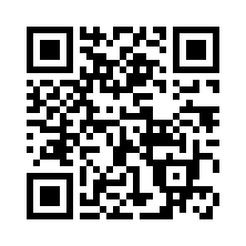 QR Code for 1PZ6saGqGgKYZoUQf4MCTPyG44YRSJyQgi