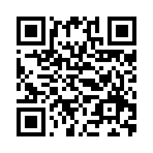QR Code for 1PZ6ujA74Kw7cWUNSEFETjCyFdnyUPVb7g