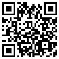 QR Code for 1PZ6vGqHuCystsxHTa2tMWtq6u5DcRMQvM