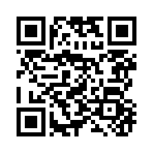 QR Code for 1PZ6zigms9dSMWht4j4kFjj4RvA6dJYFVw