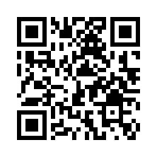 QR Code for 1PZ73xqFB9sC7bKDddkZbLiwcpZPfwQ8ss