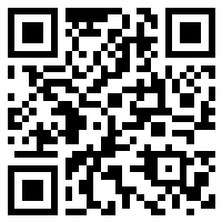 QR Code for 1PZ75ETncwmLCqWkScf4Dbj1MxdmDRfko2