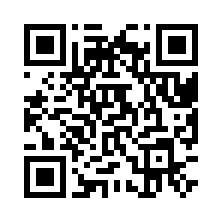 QR Code for 1PZ75Eo9VryD5TouJDoSQDk2D7fudQAwX6
