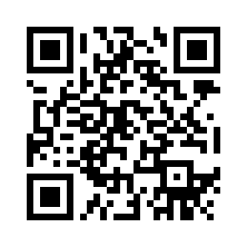 QR Code for 1PZ77UZ2SVXm1n2us1Div2jWvJtag5EEHf