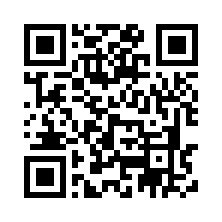 QR Code for 1PZ78Nr1Po7V5xZ4fHfDEPbaXDSMpdve6N