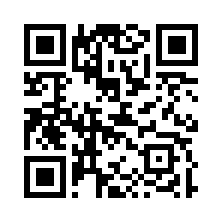 QR Code for 1PZ79FxAFJkH7qCsbD8pmCccz7mmFd8jMx