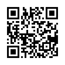 QR Code for 1PZ7ACsAxguifqBKZ4mMvxN74YqVBDhbdT