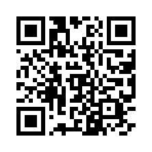QR Code for 1PZ7AXvxB9ruAbNFo2S7Mk7CZFihjMh2N