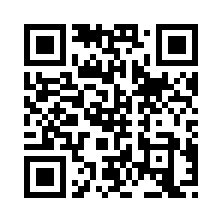 QR Code for 1PZ7Ack1G81PsPDPMgEnCodQ7LDMJJ4REw