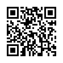 QR Code for 1PZ7B18zSjY99WSG3ncTSXSrBGmfVSuVSy
