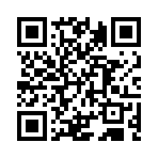 QR Code for 1PZ7BqJNfT4kWD8XyzFeQ2SDQtwoLME8pZ