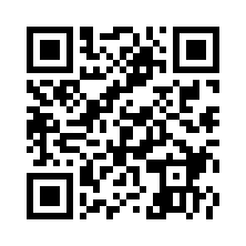 QR Code for 1PZ7CfoToMSVCyExiTEPmQF722zBhgiUHn