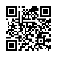 QR Code for 1PZ7Dpw2xMv9WupDr5VJjFKG5nPRFbFb4n