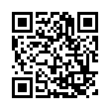 QR Code for 1PZ7EBxKMvRzRe17Y5FV8obgPSNad3TxUf