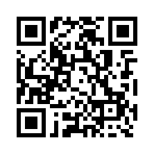 QR Code for 1PZ7FNMPDSFWSvStfGwc2TN2BeoNpt6Cqp