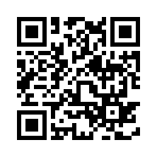 QR Code for 1PZ7FSoNFLd7MibeANiFoF4jinv8ifBz1P