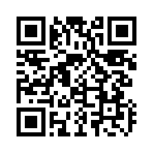 QR Code for 1PZ7GqLPntrgkHPSWGvzigpz8qMLAPvwvi