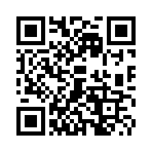 QR Code for 1PZ7HuAo7u2iGUQCx6Vc3aqWBM9qU4fSmu