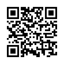 QR Code for 1PZ7JS855uMjAn5B8FmivAt7So4gyVbv4r