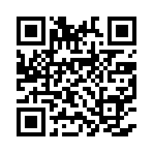 QR Code for 1PZ7JSbk1bHSxYGT5qMm2bpuiBwuriWupB